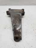 Motorhalter links BMW 5 Touring (E34) 525 td 1175591