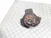 Radnaben vorne rechts OPEL ASTRA G Coupe (F07_) 2.2 16V 90498809