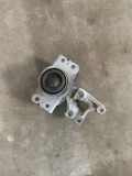 Motorkissen links PEUGEOT 3008 2.0 HDi 9681855180