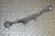 Querlenker hinten links MERCEDES-BENZ GLS (X166) 350 d 4-matic (166.824)