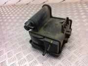 Rußfilter KIA NIRO E-NIRO 31400-G2100