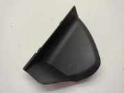 Armaturenbrett Seitenverkleidung MERCEDES-BENZ M (W164) ML 320 CDI 4-matic (164.122) A1646800439