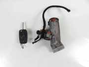 Zündschloss CITROËN JUMPER Furgon 2.2 HDi 120 0109900