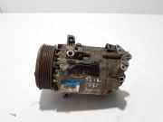 Kondensatpumpe Klimaanalge RENAULT TRAFIC III Furgon (FG_) 1.6 dCi 115 926001732R