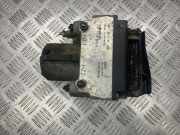 ABS Hydraulikblock AUDI A6 (4A, C4) 2.5 TDI 8D0614111