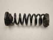 Stoßdämpfer rechts hinten Mercedes-Benz C-Klasse (W205) A2053240204