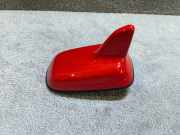 Antenne AUDI A3 Limousine (8VS, 8VM) 2.0 TFSI 8V0035503JY3J