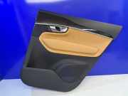 Türpolster hinten rechts VOLVO XC90 II T6 AWD p31678551 39835594