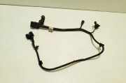 Kabelbaum Kia Sportage 2 (JE, KM) 947712F650