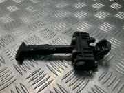 Türanschlag hinten links VOLVO XC60 D4 31217754