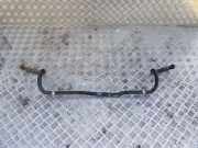 Stabilisator vorne Nissan X-Trail II (T31)