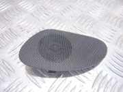 Türlautsprecher vorne links PEUGEOT 307 (3A/C) 2.0 HDi 110 9634507177