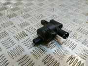 Zusatzwasserpumpe VW Golf VII Variant (BA, BV) 4H0121671D