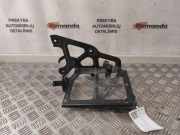 Kühlerträger Audi TT (8S) 5Q0121093BF