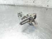 Türanschlag hinten links OPEL MERIVA B 1.7 CDTI 13186209