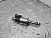 Düsenstöcke Ford Focus III Turnier (DYB) 0261500342