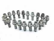 Schrauben VW ID.3 (E11) Pro