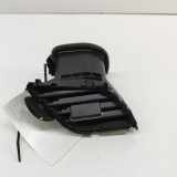 Frischluftgrill HONDA CIVIC X Hatchback (FC_, FK) 2.0 Type-R (FK8) 77620-TEA-T0-20