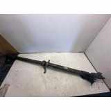 Kardanwelle AUDI A4 (8E2, B6) 1.8 T 8E0521101E
