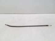 Handbremskabel OPEL INSIGNIA A (G09) 2.0 CDTI (68)