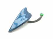 Antenne KIA NIRO E-NIRO 96210AT300M4B