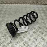 Fahrwerksfeder hinten rechts KIA SPORTAGE (QL) 1.6 GDI 55350-F1GB0