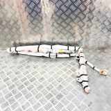 Dach SRS rechts MAZDA CX-3 (DK) 1.5 D HSAB-3-1004 0589-P1-000367