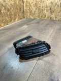 Mittelkonsolenschacht NISSAN NP300 NAVARA Pick-up (D23) 2.3 dCi 4x4 (D231) 50080083 687514KJ2A