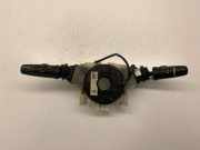 Lenkstockschalter NISSAN PRIMERA (P12) 2.2 Di 25540AV600 25260AV715