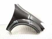 Kotflügel vorne links SSANGYONG REXTON W 2.2 Xdi 4WD