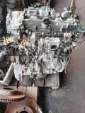 Motor TOYOTA VERSO (_R2_) 2.0 D-4D (AUR20_) 1ND