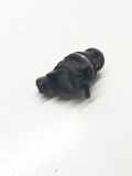 PUMPE SCHEIBENWASCHANLAGE TOYOTA RAV 4 III (_A3_) 2.2 D 4WD (ALA30_) 8533060180
