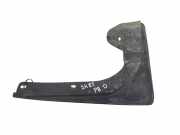 Unterfahrschutz Skoda Octavia II Kombi (1Z) 1Z0821820