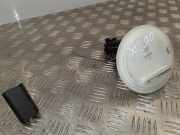 Kraftstoffpumpe Volvo XC90 I (275) 58823