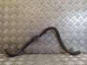 Schlauch Kühlung OPEL ASTRA G Sedan (F69_) 1.7 TD