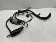 PUMPE SCHEIBENWASCHANLAGE BMW 1 (F21) 114 i 8377612