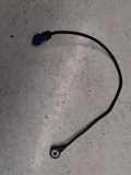 Klopfsensor AUDI A6 Allroad (4BH, C5) 2.7 T quattro 054905377
