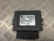 Steuergerät Handbremse BMW X3 (F25) xDrive 28 i 6863277