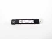 Antenne Dach Skoda Octavia III (5E) 5E9035577