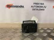 Schalter für Licht Ford Focus III (DYB) 498610