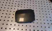 Kraftstofftankdeckel AUDI 80 Avant (8C, B4) 2.0 E 8A0809905A