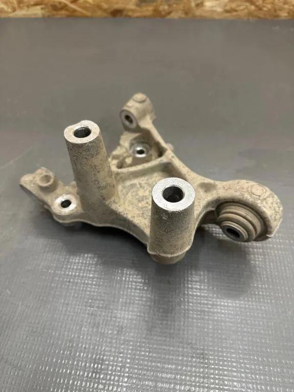 Radlagergehäuse rechts hinten Opel Insignia A Sports Tourer (G09) 22949387