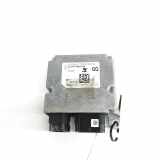 Airbag-Steuergerät FORD TRANSIT CONNECT 1.0 EcoBoost DT1T-14B321-GG