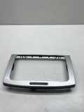 Musik-Player Verkleidung VW PASSAT Variant B6 (3C5) 2.0 TDI 3C0858069M