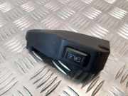 Schalter sitzheizung MITSUBISHI ASX (GA_W_) 1.8 DI-D 4WD 8610A076