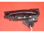 Türgriff links hinten Audi Q5 (8R)