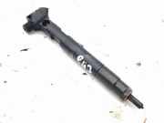 Einspritzdüse MERCEDES-BENZ B (W246, W242) B 180 CDI (246.200) A6510701387