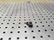 Einparkhilfe hinten AUDI A3 Cabrio (8V7, 8VE) 1.4 TFSI 307896 5Q0919275B