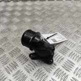 Luftansaugrohr FORD PUMA (J2K, CF7) 1.0 EcoBoost mHEV