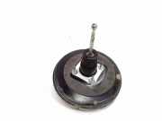 Unterdruck-Bremskraftverstärker SKODA ROOMSTER Praktik (5J) 1.2 TDI 6R1614105J